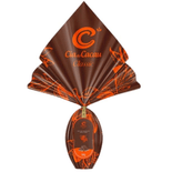 Ovo de pascoa Classic Cia Cacau Meio a Meio 190g.png